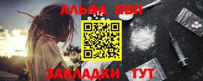 2c-b Кингисепп